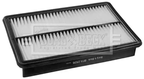 Фильтр воздушный BORG&BECK BFA2426