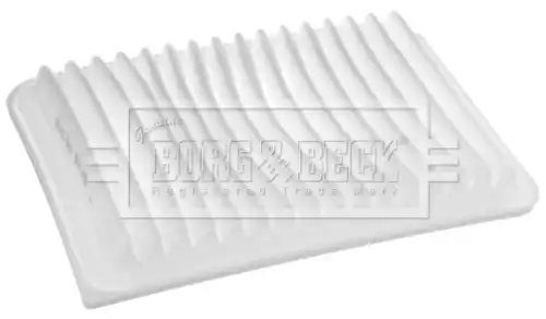 Фильтр воздушный BORG&BECK BFA2401