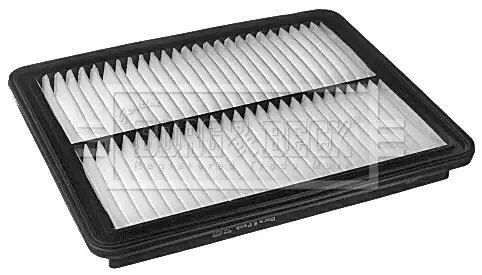Фильтр воздушный BORG&BECK BFA2250