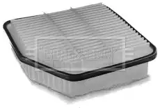 Фильтр воздушный BORG&BECK BFA2236