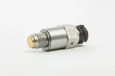  ДАТЧИК СКОРОСТИ 44323843010 АВТОПРИБОР