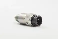  ДАТЧИК СКОРОСТИ 44323843010 АВТОПРИБОР