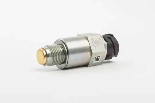  ДАТЧИК СКОРОСТИ 44323843010 АВТОПРИБОР