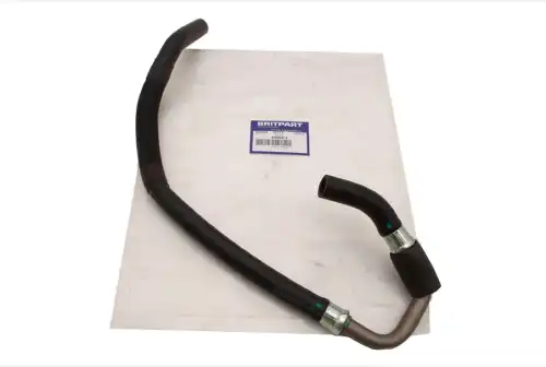 Шланг ГУР BRITPART ANR6974