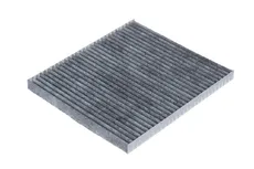 Салонный фильтр RAF FILTER RSTC001HYXI