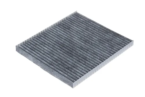 Салонный фильтр RAF FILTER RSTC001HYXI