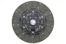 Диск сцепления AISIN DR318