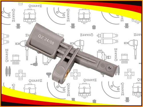 Датчик ABS QUARTZ QZ0711A