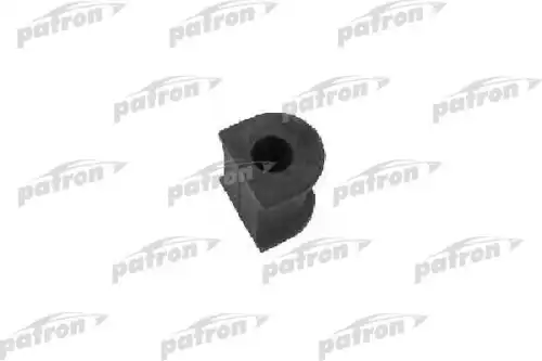 Втулка стабилизатора PSE2544 PATRON