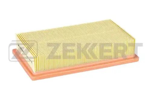 Фильтр воздушный ZEKKERT LF1083