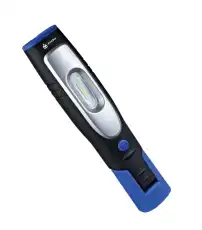 https://img.armtek.ru/img/article/228/22838169/230x230/22838169_0.webp