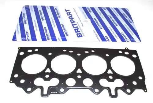 Прокладка ГБЦ BRITPART LVB500220