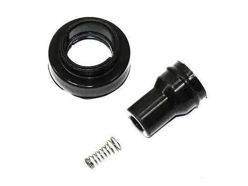 Катушка зажигания SAT ST273012B010TIP