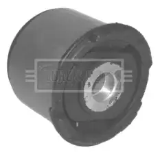 САЙЛЕНТБЛОК РЫЧАГА ПОДВЕСКИ BSK6682 BORG&BECK