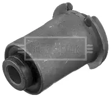 САЙЛЕНТБЛОК РЫЧАГА ПОДВЕСКИ BSK7794 BORG&BECK