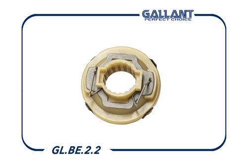 GALLANT GL.BE.2.2
