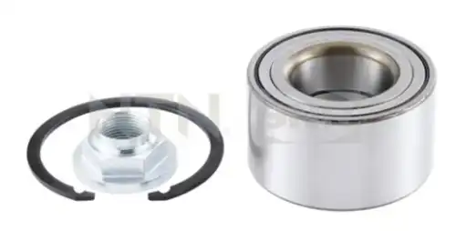 R17060 ПОДШИПНИК СТУПИЦЫ NTN