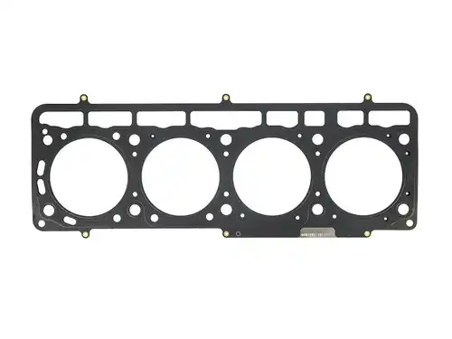 Прокладка ГБЦ FRITEX A2741003020