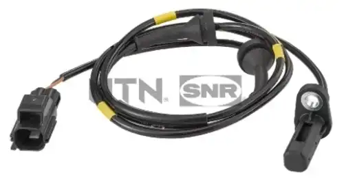 Датчик ABS NTN ASB16510