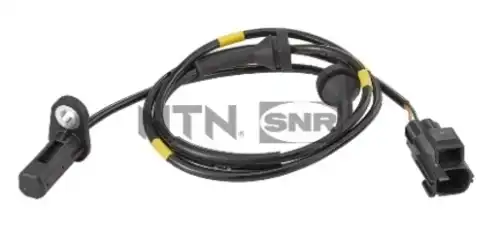 Датчик ABS NTN ASB16509