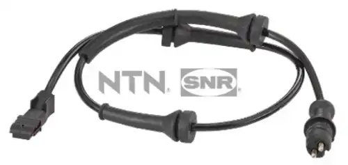 Датчик ABS NTN ASB15538