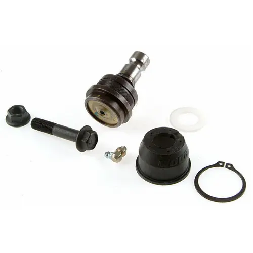 Шаровая опора MOOG K7449