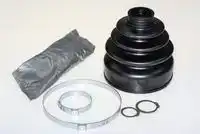 ПЫЛЬНИК ШРУС GKN 306340