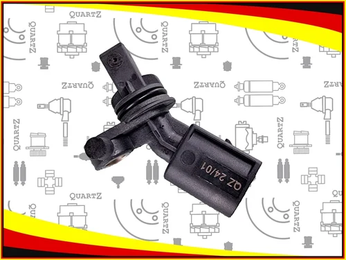 Датчик ABS QUARTZ QZ0707A