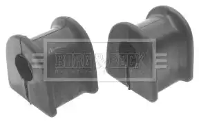 Втулка переднего стабилизатора BSK7159K BORG&BECK