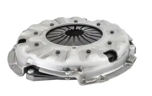 Корзина сцепления STARCO SPB28008