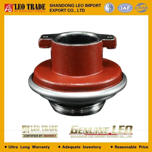 LEO TRADE LEO200011A