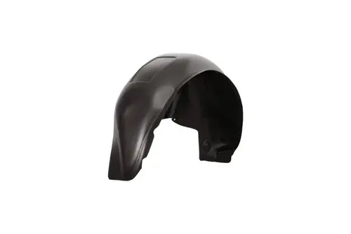 Подкрылок NORPLAST NPL-LI-22-66