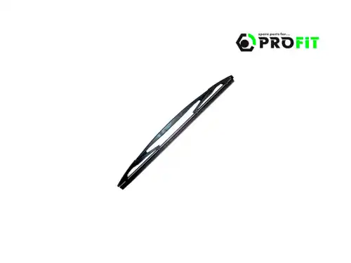 Щетка стеклоочистителя 8009-0001 PROFIT