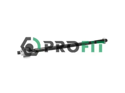 Рулевая тяга PROFIT 2303-0020