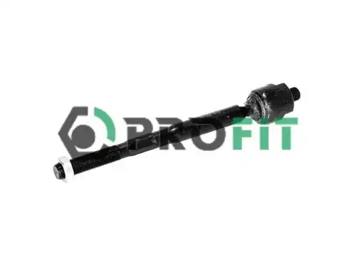 Рулевая тяга PROFIT 2303-0289