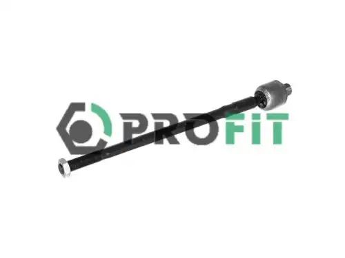 Рулевая тяга PROFIT 2303-0291