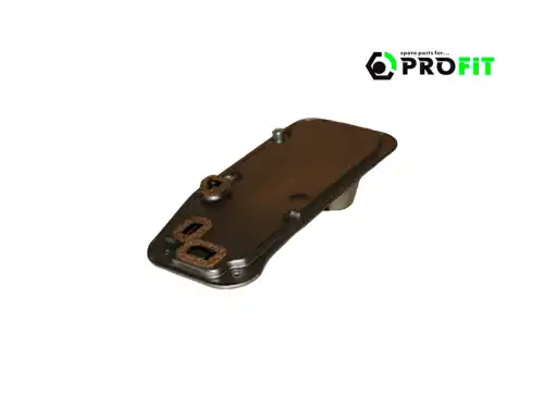 Фильтр АКПП PROFIT 1550-0065