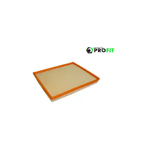 Фильтр воздушный PROFIT 1512-4140