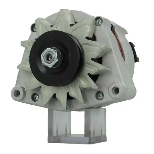 Alternator BMW 90A 215.014.090.010 PLUS LINE