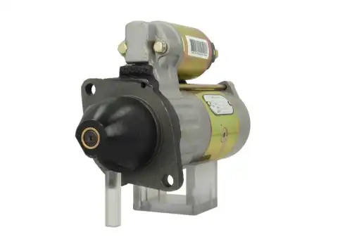 Starter 690.014.112.200 PLUS LINE