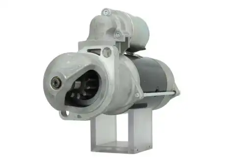 Starter Huerlimann 3.0 kw 610.502.112.010 PLUS LINE