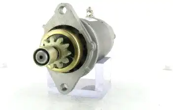 Starter Yamaha 400.049.112.080 PLUS LINE