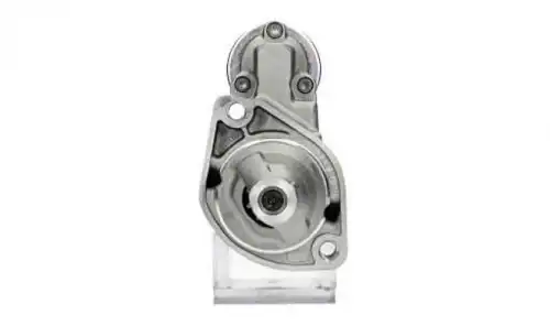 Starter Mercedes 1.4 kw 550.596.102.010 PLUS LINE