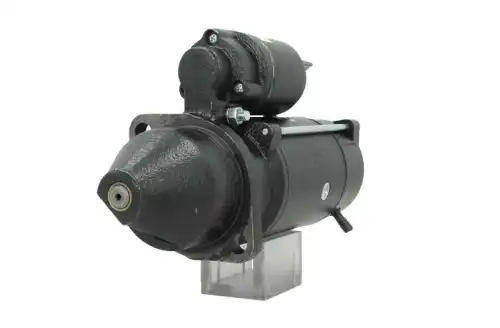 Starter John Deere 4.0 kw 631.001.102.090 PLUS LINE