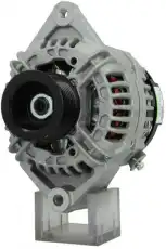 Alternator Ford 90A 595.949.090.010 PLUS LINE