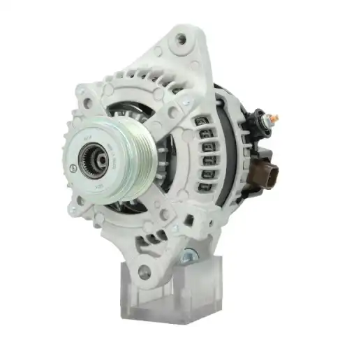 Alternator Toyota 100A 195.948.100.050 PLUS LINE