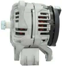 Alternator 505.554.110.014 PLUS LINE