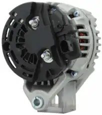 Alternator 505.554.110.014 PLUS LINE
