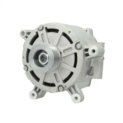 Alternator 485.509.190.080 PLUS LINE