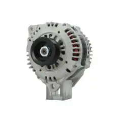 Alternator 575.918.150.080 PLUS LINE